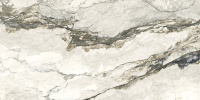Керамогранит Argenta SL Breccia Lunare 60x120 Керамогранит Argenta SL Breccia Lunare 60x120