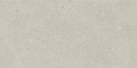 FlakeCement Кремовый Мат 60х120 K947894R0001VTSP 