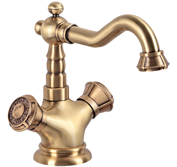 Royal 10218/1 Bronze de Luxe Royal 10218/1 Bronze de Luxe