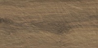 Плитка базовая Ceramika Paradyz Carrizo Wood Klinkier Struktura Mat 30x60