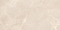 Hyper Ivory Matt 60х120 Керамогранит Ocean Ceramic