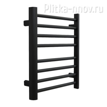 UNIVERSAL 600х500 FX-7200B, черный Полотенцесушитель электрический Fixsen UNIVERSAL 600х500 FX-7200B, черный Полотенцесушитель электрический Fixsen