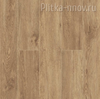 Классическое дерево (Wooden Classic) SP55205P 18.3х122 Linden Wood SPC(Каменно-полимерная плитка) NT Ceramic