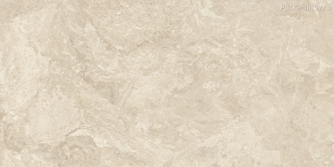 Canyon Bone 60х120 Baldocer Canyon Bone 60х120 Baldocer