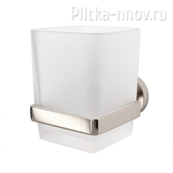 Tauber K-64428 Подстаканник одинарный
