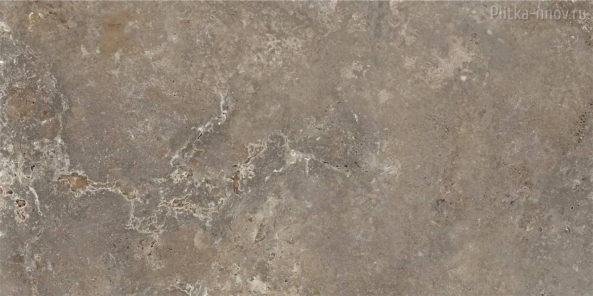 Moonstone NTT9450S 60х120 Pietra Brown Struttura Керамогранит NT Ceramic Moonstone NTT9450S 60х120 Pietra Brown Struttura Керамогранит NT Ceramic