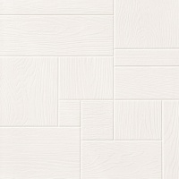 Бьянка бел КГ 01 450х450