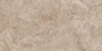 Mystical Charm Camel Relief 60x120 Matt Керамогранит Silk STARO