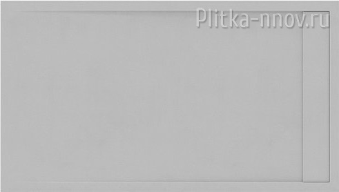 Sandstone Pro 160х90 Серый поддон Ravak XA03S74O010 Sandstone Pro 160х90 Серый поддон Ravak XA03S74O010