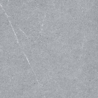 Rizzi Andes Grey 60х60 Matt Керамогранит Staro