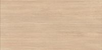 ArtWood Ригато Бежевый МатR10A 60x120 керамогранит Vitra K958019R0001VTER