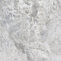 Керамогранит Dolomiti Marmolada (Доломити Мармолада) 600х600 SR структурный Керамогранит Dolomiti Marmolada (Доломити Мармолада) 600х600 SR структурный