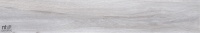 Smoke mat NTT92301M 20х120 Wood Керамогранит NT Ceramic