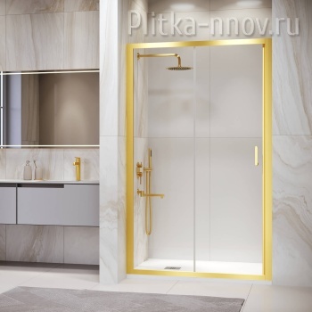 Passage PA-14Gb 160 RGW душ.дверь