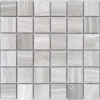 Travertino Silver POL 48x48x7 Travertino Silver POL 48x48x7