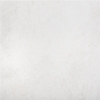 BASE WHITE 33х33