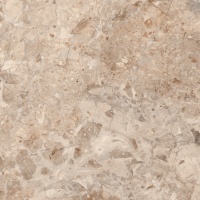 RAINBOL BROWN 60х60 Glossy Керамогранит Azario RAINBOL BROWN 60х60 Glossy Керамогранит Azario