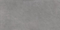 Fog Gris Linear Stonelo Carving 60x120 Parall Керамогранит Realistik