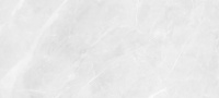 MAGDA BLANCO Staroslabs Geotiles 6mm Matt 120х280 Керамический слэб