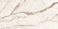 SilverRoot Слоновая Кость МатR10A 60x120 60х120 керамогранит Vitra K958001R0001VTER