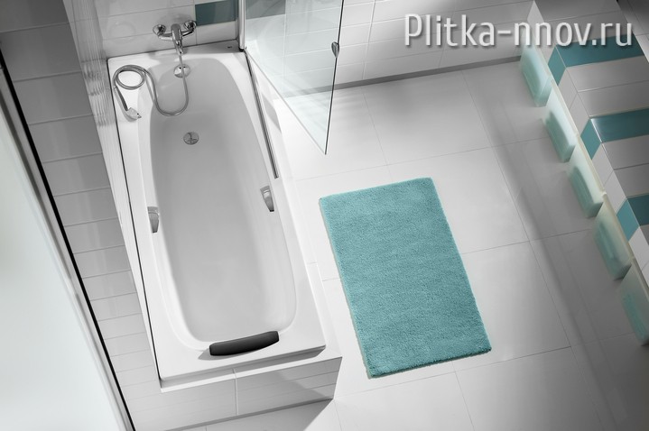 Sureste 150x70 Roca акриловая ванна Sureste 150x70 Roca акриловая ванна