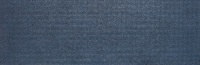 Плитка Emigres Bilma Azul 30х90