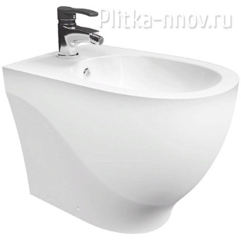 Mare MA500-00CB00E-0000 Биде напольное Creavit