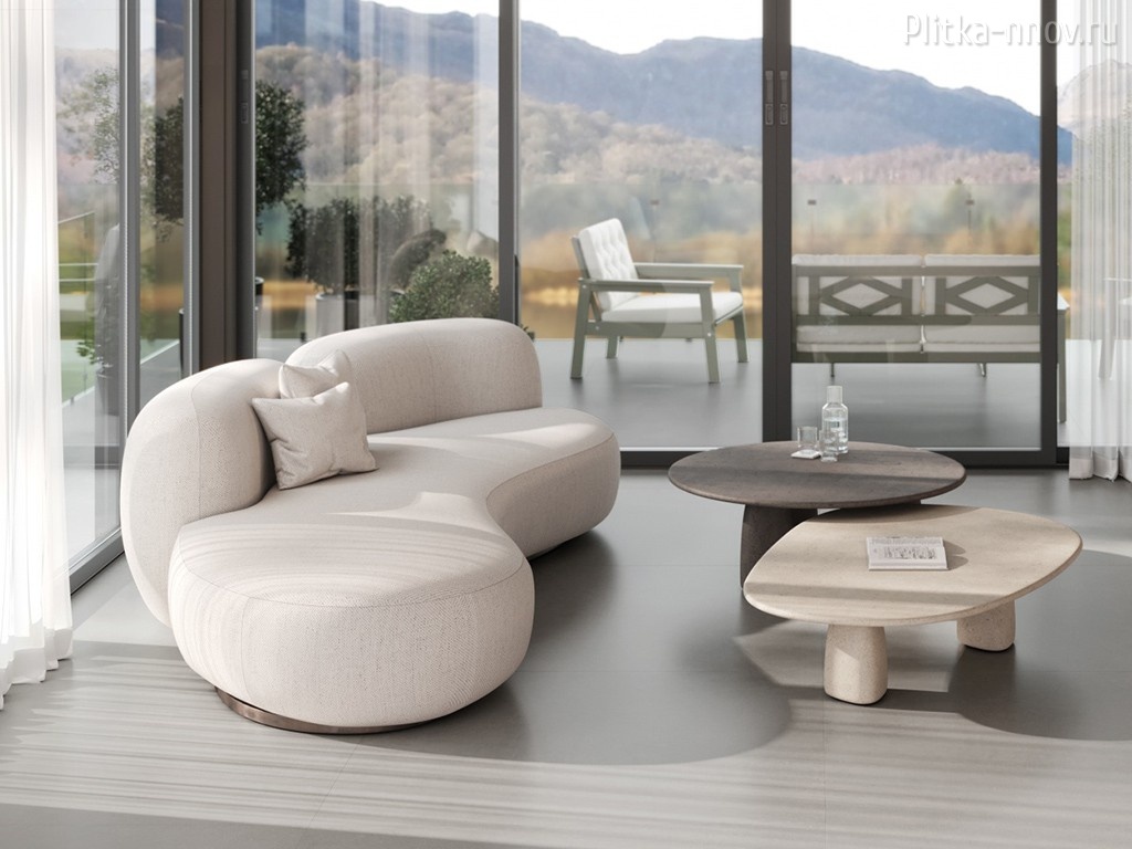 Level 30х90 Argenta Level 30х90 Argenta