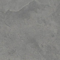 Materia CARBONIO ПАТТ/РЕТТ 60X60 Italon Керамогранит