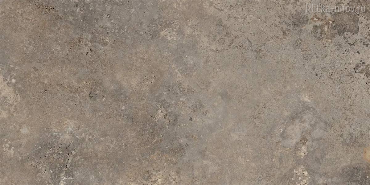 Moonstone NTT9450S 60х120 Pietra Brown Struttura Керамогранит NT Ceramic Moonstone NTT9450S 60х120 Pietra Brown Struttura Керамогранит NT Ceramic