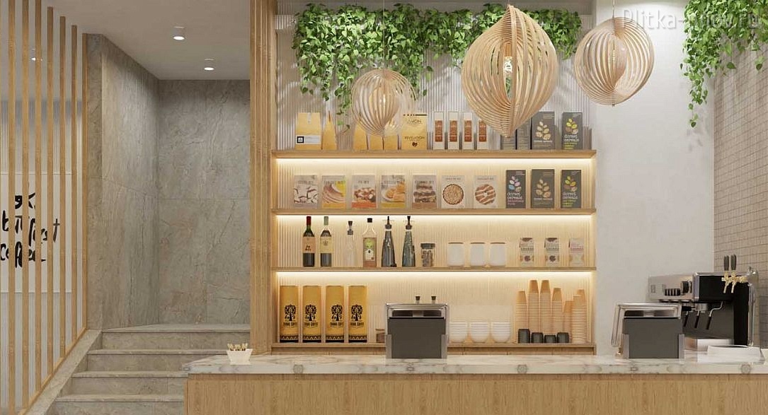 Bernini Estima Bernini Estima