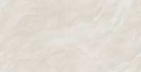 Riverstone NTT9350SG 60х120 Sandstone Crema Satin Glazed Керамогранит NT Ceramic