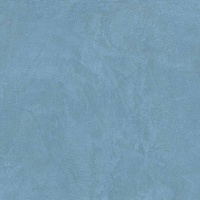Спектрум SR03 60х60 Голубой Керамогранит непол. Ametis by Estima Спектрум SR03 60х60 Голубой Керамогранит непол. Ametis by Estima