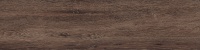 Бригантина BG 05 14,6x60 непол.рект. неполированный