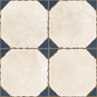 Артистик/ Artistic Blue 58х58 Керамогранит El Molino Артистик/ Artistic Blue 58х58 Керамогранит El Molino