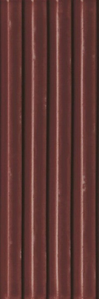 Gare Garnet Brillo 10х30.5 Плитка Cifre Ceramica Gare Garnet Brillo 10х30.5 Плитка Cifre Ceramica