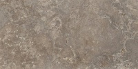 Moonstone NTT9450S 60х120 Pietra Brown Struttura 60x120 Керамогранит NT Ceramic Moonstone NTT9450S 60х120 Pietra Brown Struttura 60x120 Керамогранит NT Ceramic