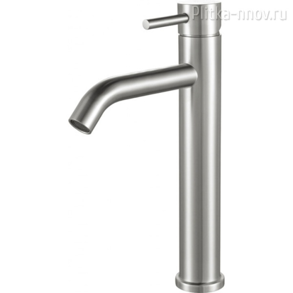 Steel AF210-11S Смеситель для раковины Aquanet Steel AF210-11S Смеситель для раковины Aquanet