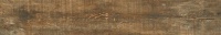 Wood Classic Эго коричневый Lapp Rett 120х19,5