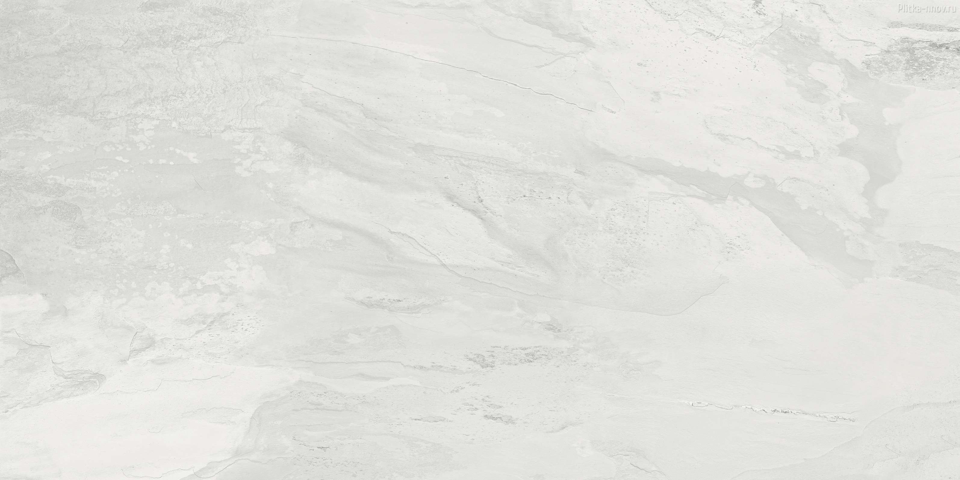 Queen 60х120 RANIA DESIGN CARVING QVL4609C Керамогранит Buono Queen 60х120 RANIA DESIGN CARVING QVL4609C Керамогранит Buono