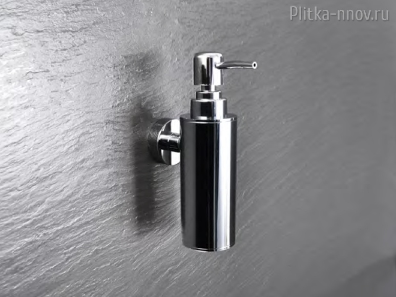 FX-31012B Hotel Дозатор для жидкого мыла