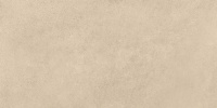 Керамогранит Geotiles Portland Marfil 60x120