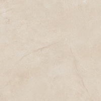 Forte Dei Marmi Rock Siber. Iv. 60x60 LASTRA 20mm