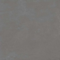 Rinascente Smoke 80x80/Ринашенте Смок Рет 80X80