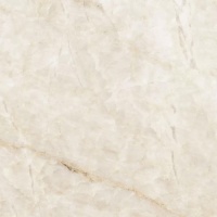 Керамогранит 30x30 Marbles Taj Mahal матовая Ribesalbes