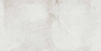 Hack Berry Bianco Sugar Polished 60х120 Керамогранит Realistik