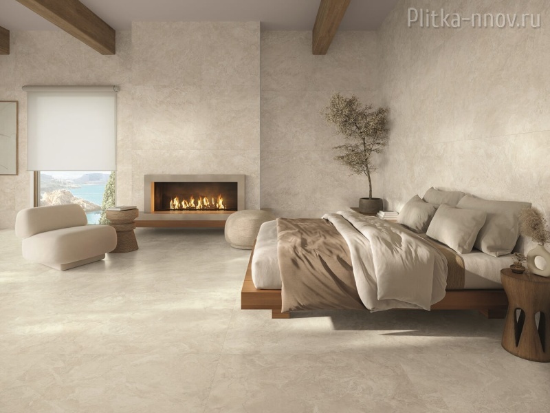 Canyon Bone 60х120 Baldocer Canyon Bone 60х120 Baldocer