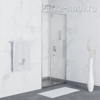 Stilvoll SV-03 120 RGW Душ.дверь