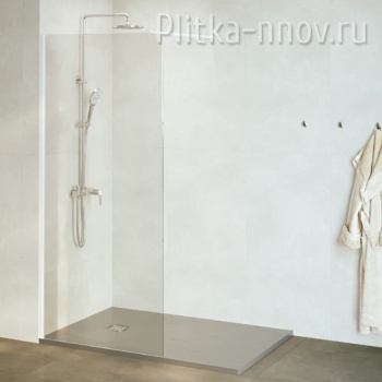 Walk In WA-010W 110 RGW душ.перегородка