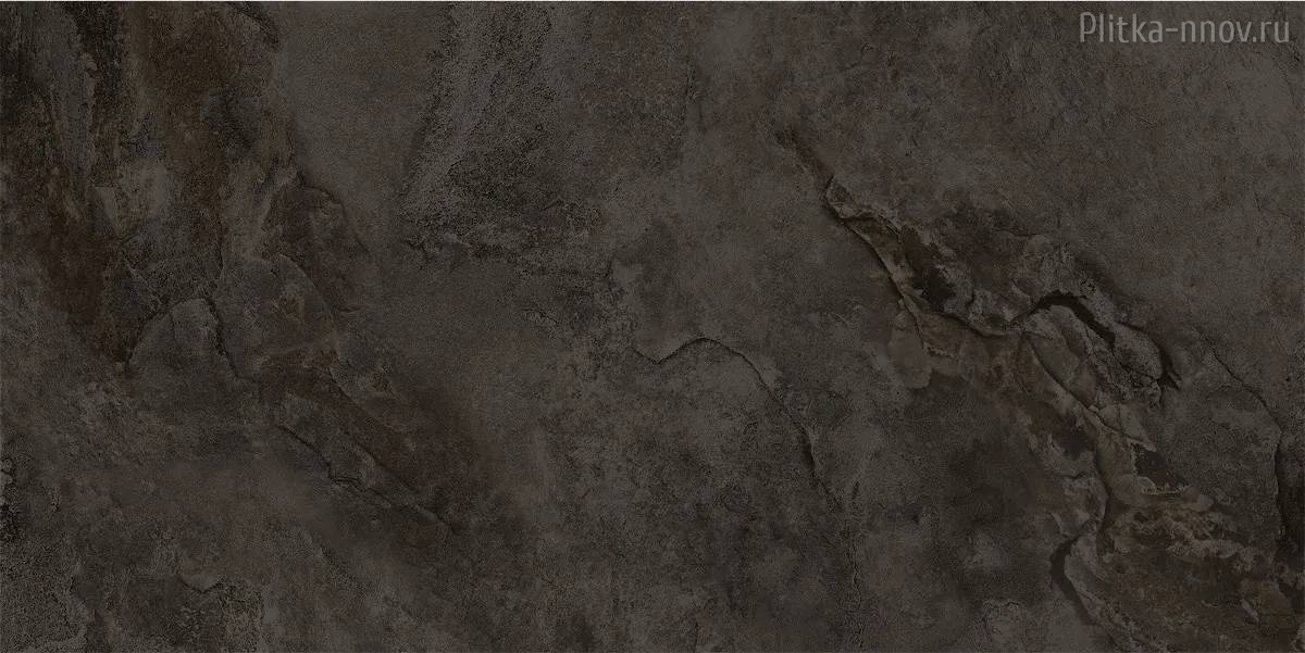 Moonstone NTT9458M 60х120 Slate Brown Mat ЛУННЫЙ КАМЕНЬ Керамогранит NT Ceramic Moonstone NTT9458M 60х120 Slate Brown Mat ЛУННЫЙ КАМЕНЬ Керамогранит NT Ceramic